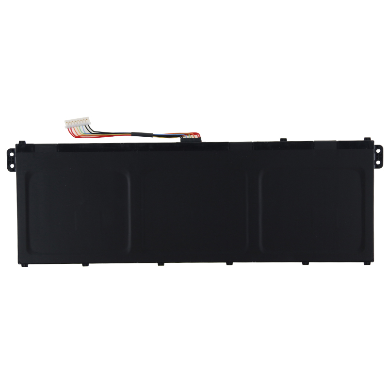 4200mAh 48Wh 3-Zellen Akku Acer Aspire 5 A515-43-R4Z2
