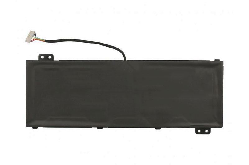 Original 3815mAh 58.75Wh 3 Zellen Akku Acer Nitro 5 AN517-52