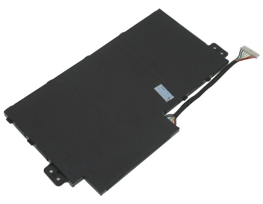 4515mAh 51.47Wh 3 Zellen Akku Acer Spin 3 SP314-53N-723V
