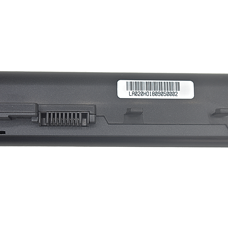 5200mAh 77Wh 8-Zellen Akku Acer AS3935-862G25Mn