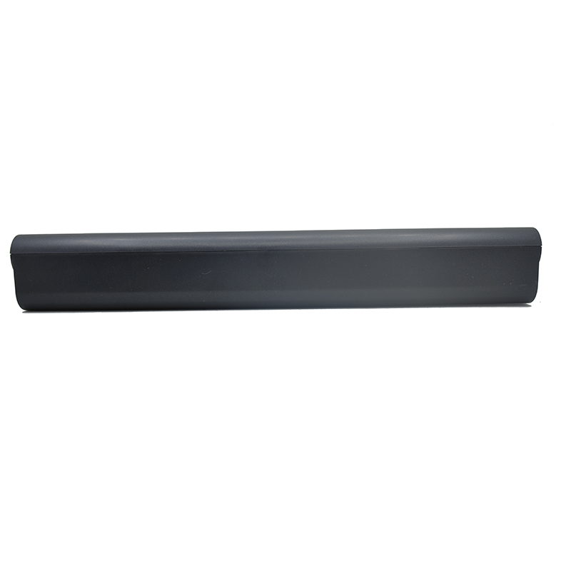 5200mAh 77Wh 8-Zellen Akku Acer AS3935-862G25Mn