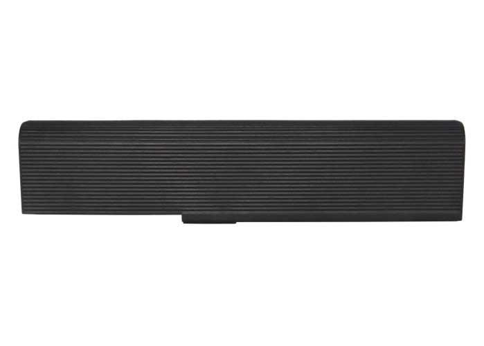 4400mAh 49Wh 6 Zellen Akku Acer Aspire 3603WLCi