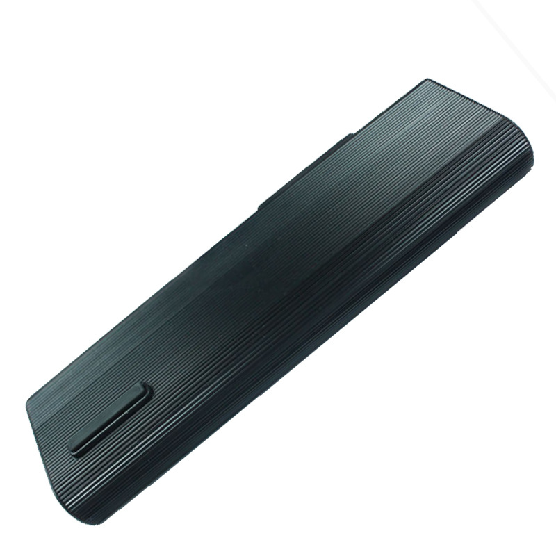 4400mAh 65Wh 8-Zellen Akku Acer 4UR1685F-2-QC218
