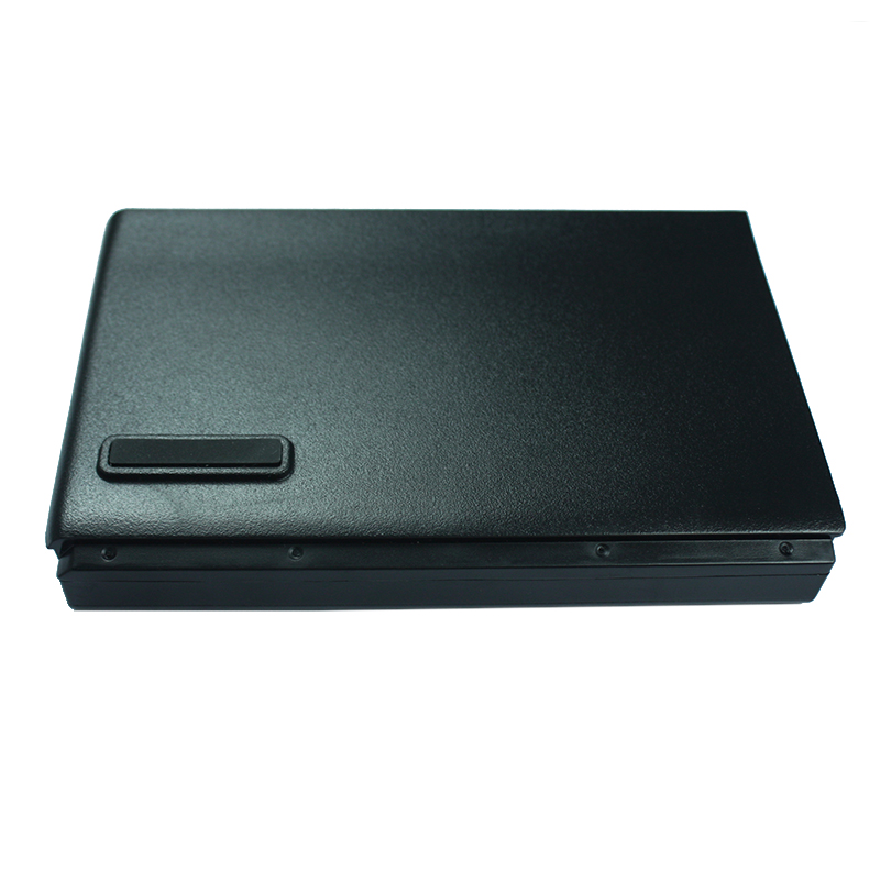 4400mAh 48Wh 6-Zellen Akku Acer CONIS71 CONIS72 GRAPE32 GRAPE34