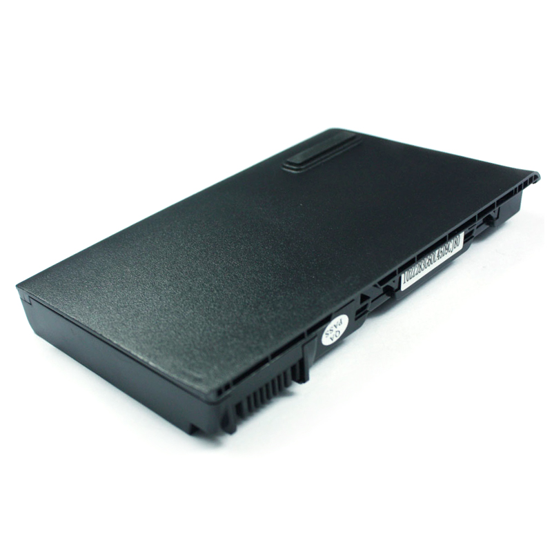 4400mAh 48Wh 6-Zellen Akku Acer CONIS71 CONIS72 GRAPE32 GRAPE34