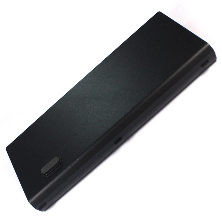 4400mAh 65Wh 8-Zellen Akku Acer Aspire 1350LMi Aspire 1510