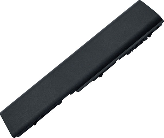 4400mAh 47Wh 6-Zellen Akku Acer AS1825PT AS1825PTZ