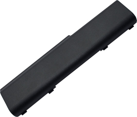 4400mAh 47Wh 6-Zellen Akku Acer AS1825PT AS1825PTZ