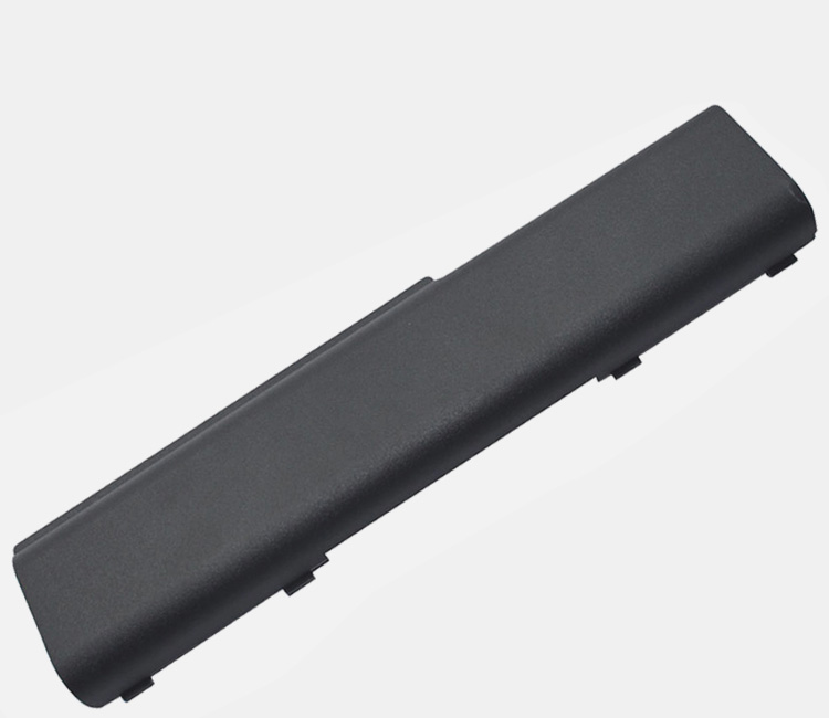 5600mAh 63Wh 6-Zellen Akku Acer AS1825 AS1825PT