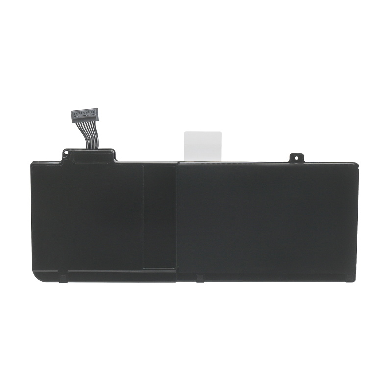 6 Zellen 63.5Wh Akku für Apple MacBook Pro 13-inch MB991CH/A