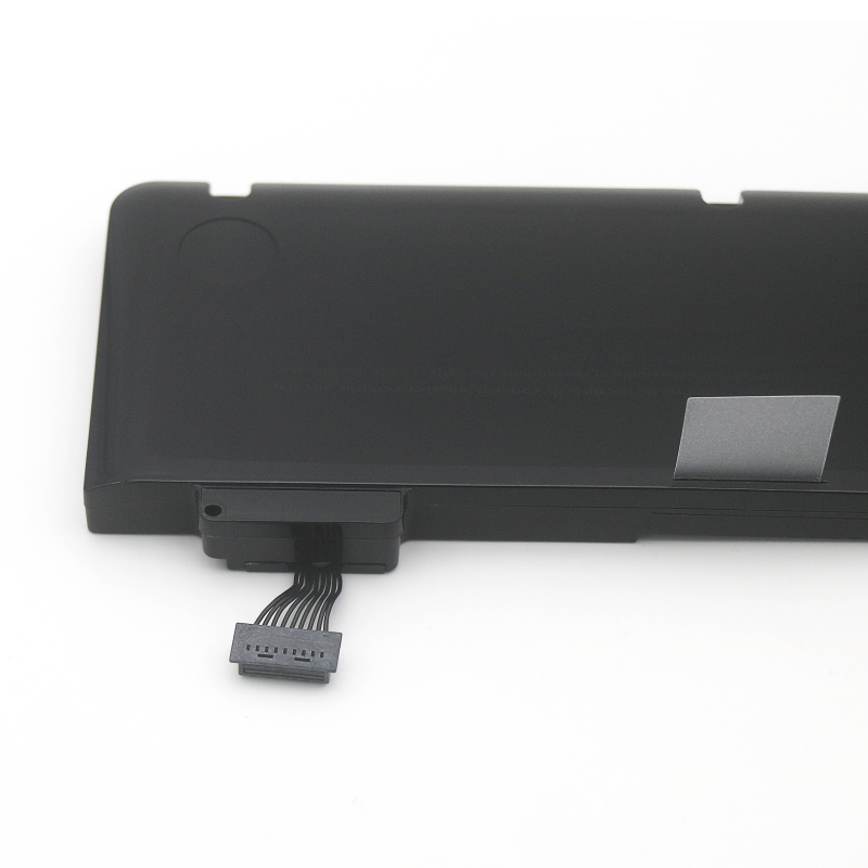 6 Zellen 63.5Wh Akku für Apple MacBook Pro 13-inch MB991CH/A