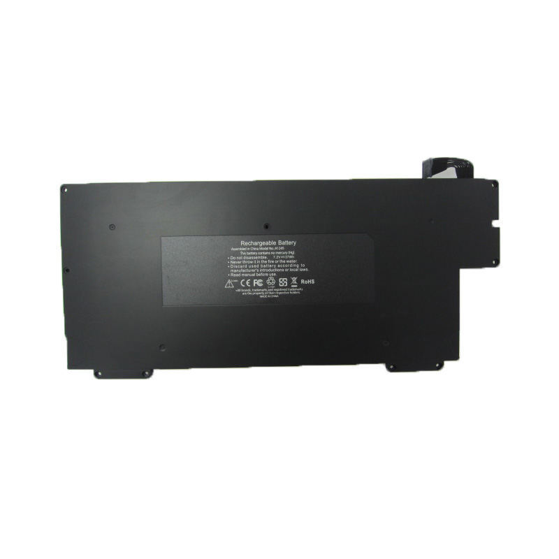 5200mAh 37Wh 6 Zellen Akku Apple MacBook Air 13" MC233TA/A