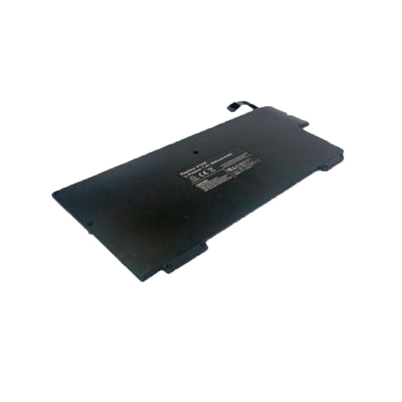 5200mAh 37Wh 6 Zellen Akku Apple MacBook Air 13" MC233TA/A