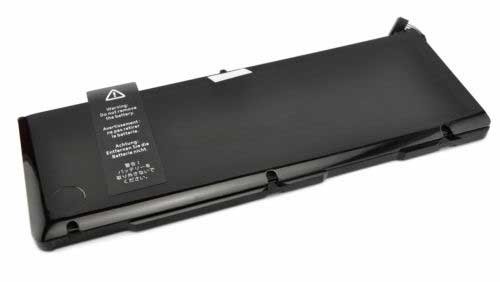 9 Zellen 8600mAh 94Whr Akku Apple 020-7149-A10