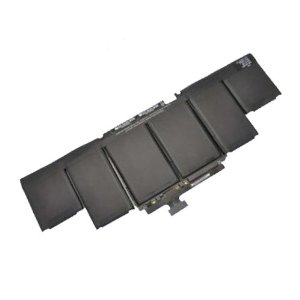 95Whr Akku für Apple MacBook Pro MC975LL/A MC975D/A MC975B/A MC975F/A