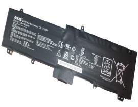 2940mAh Akku Asus TF300TG-1K118A TF300TG-1A076A TF300TG-1G097A