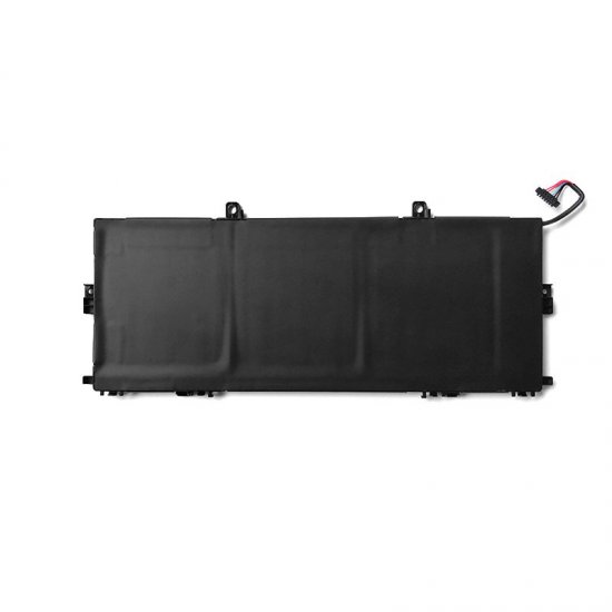 Asus ZenBook 13 UX331UAL Original Akku 4335mAh 50Wh 3 Zellen