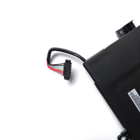 Asus ZenBook 13 UX331UAL Original Akku 4335mAh 50Wh 3 Zellen