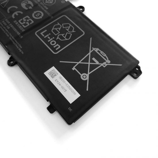 Asus VivoBook S14 S433IA Original Akku 4335mAh 50Wh 3 Zellen