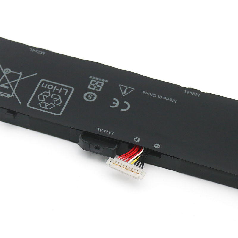 Original Asus ZenBook Pro Duo UX581GV-H2002R Akku 4614mAh 71Wh