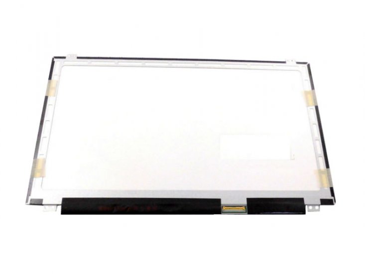 15.6" LCD LED Display Screen Asus A56E A56CA A56C - zum Schließen ins Bild klicken