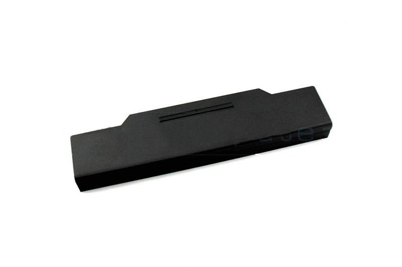 5600mAh 62Wh 6 Zellen Akku Schenker F516-pvz Flex (N350DW)