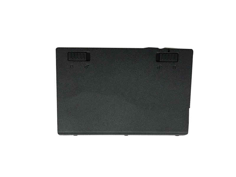 Original 5900mAh 89.21Wh 8-Zellen Clevo 6-87-W955S-42F3 Akku