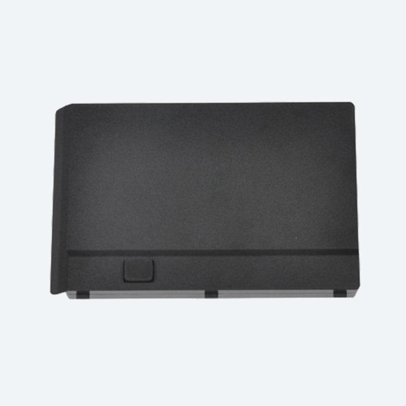 Original 5200mAh 76.96Whr Akku Clevo XMG A523 XMG A722 XMG A723