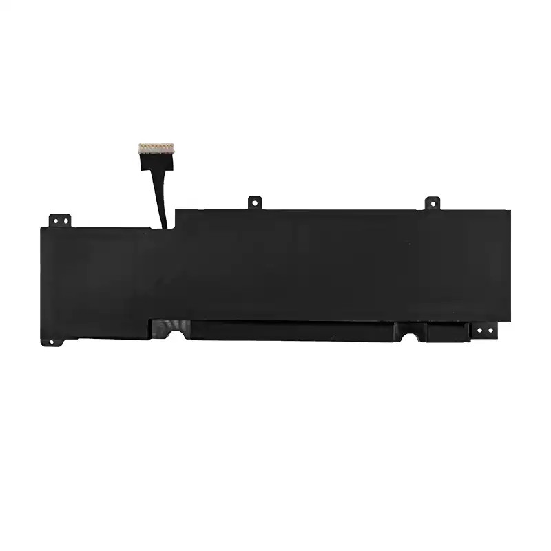 Original 4600mAh 73Wh Clevo Xmg 41CP/60/57 Akku