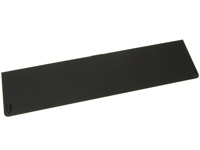 Original 3 Zellen 34Whr Akku Dell Latitude E7450 P40G P40G002