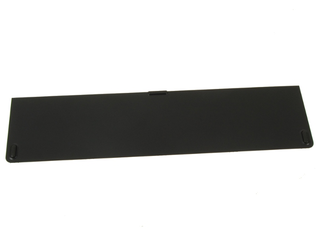 Original 4 Zellen 47Wh Akku Dell Latitude E7440 P40G P40G001