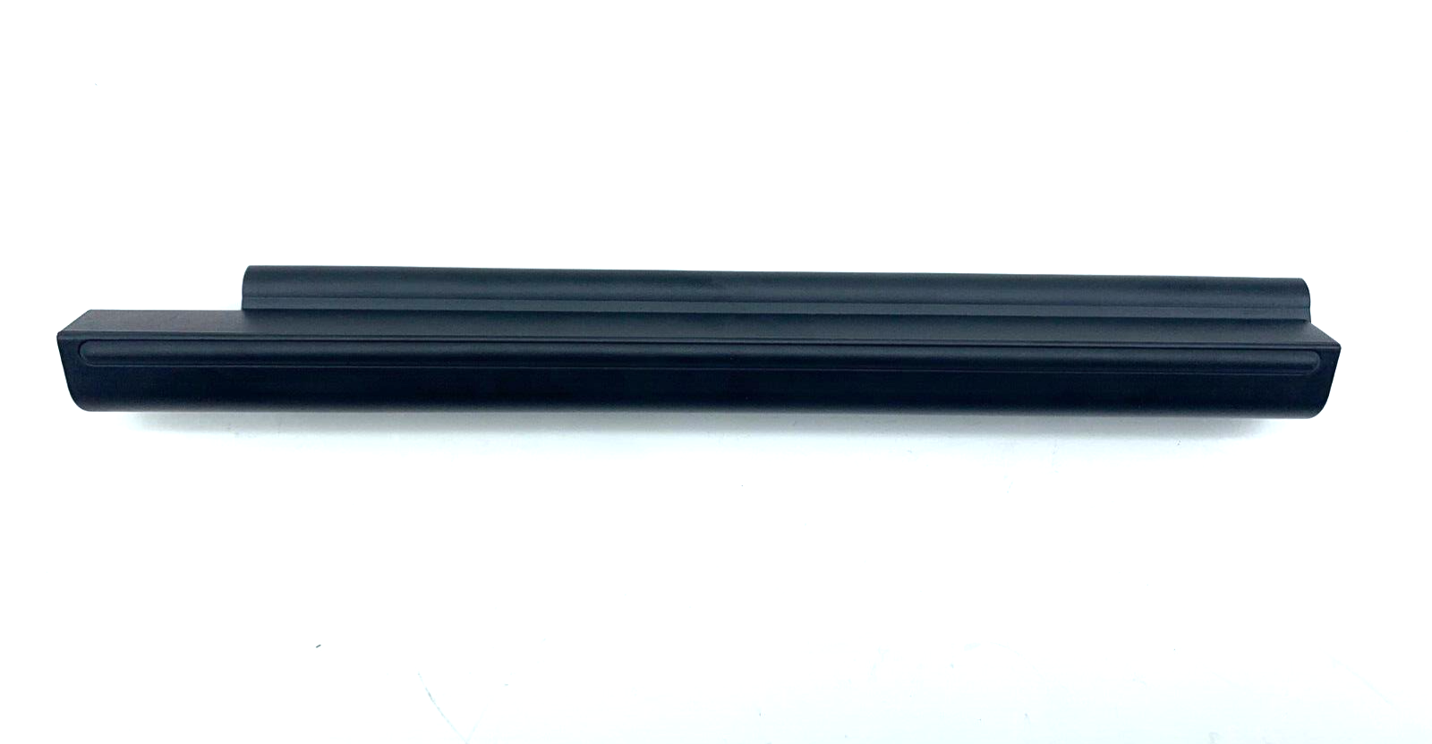 Original 5605mAh 66Wh 6 Zellen Akku Dell Inspiron 5758 P28E P28E001