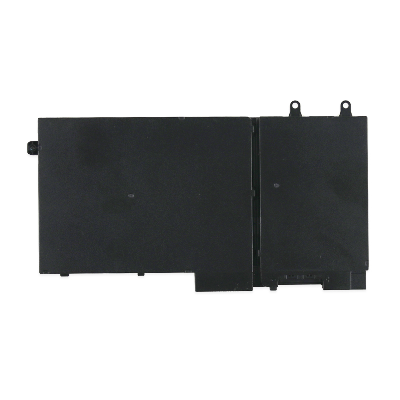 Original 2700mAh 42Wh 3-Zellen Akku Dell 1V1XF 27W58