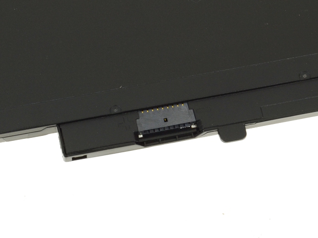 56Wh Akku Dell inspiron 15-7548