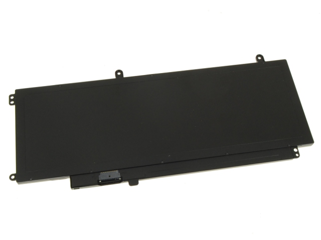 56Wh Akku Dell inspiron 15-7548
