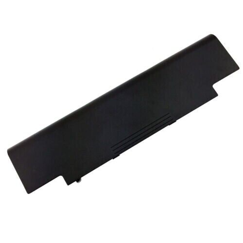 Original 5200mAh 6 Zellen Akku Dell 0M4RNN YM5H6