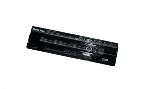 Original 5000mah 6 Zellen Akku Dell CPL-W3Y7C W3Y7C