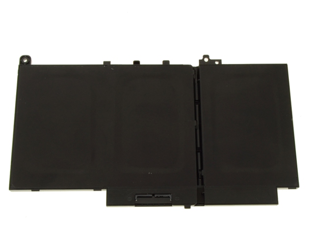 Original 3530mAh 42Wh 4-Zellen Akku Dell Latitude E7470-KKJHD