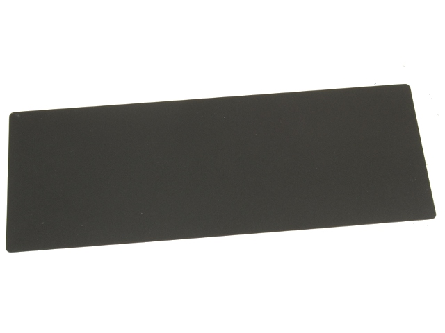 Original 4000mAh 30Wh 2-Zellen Akku Dell Latitude 10 tablet Series