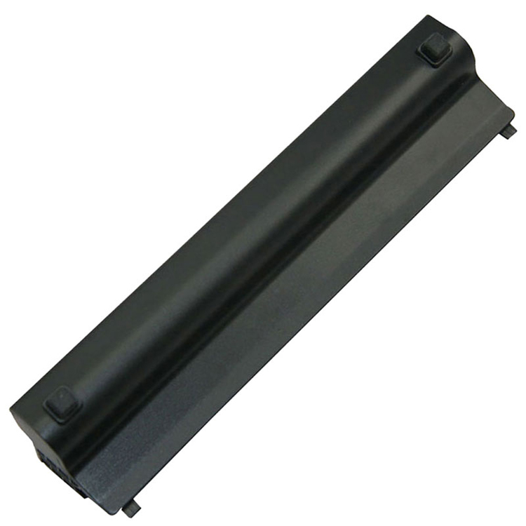 Original 5045mAh 56Wh 6-Zellen Akku Dell F079N G038N 0G038N