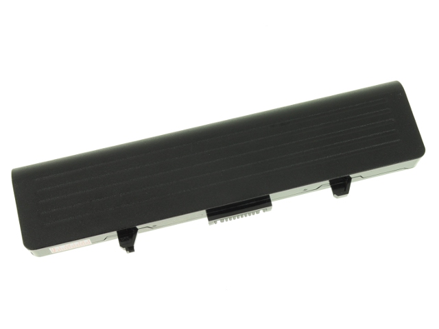 Original 4400mAh 48Wh 6-Zellen Akku Dell Inspiron 1440 Inspiron 1750