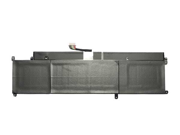 Original 43Wh Akku Dell G7X14