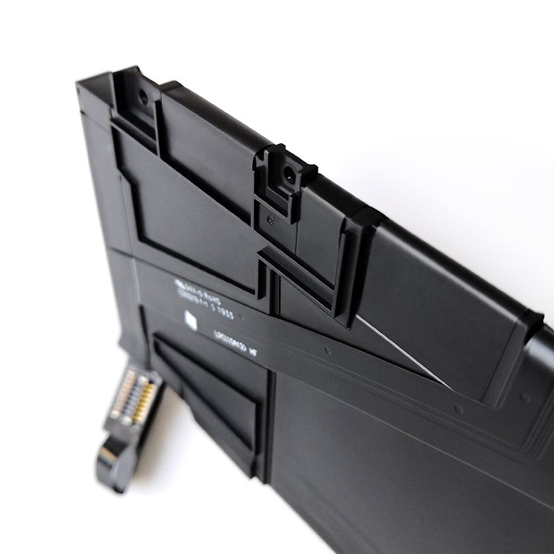 Original 8071mAh 97Wh 6-Zellen DELL Precision 5750 Akku