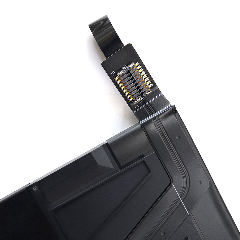 Original 8071mAh 97Wh 6-Zellen DELL Precision 5750 Akku