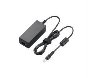 36W Netzteil Gigabyte M912Z M912X M912V M912M M912