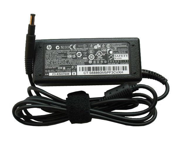 90W Netzteil HP Pavilion dm1-1010sa dm1-2150ss dm1-1115tu