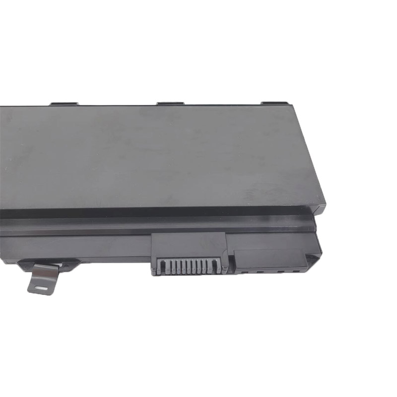 Original HP ZBook Fury 17 G7 Akku 15.44V 6080mAh 94Wh 8-Zellen