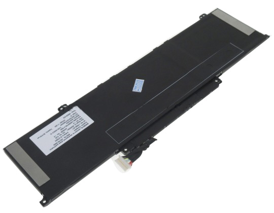 Original 4195mAh 51Wh 3 Zellen Akku HP BN03XL HSTNN-DB9N