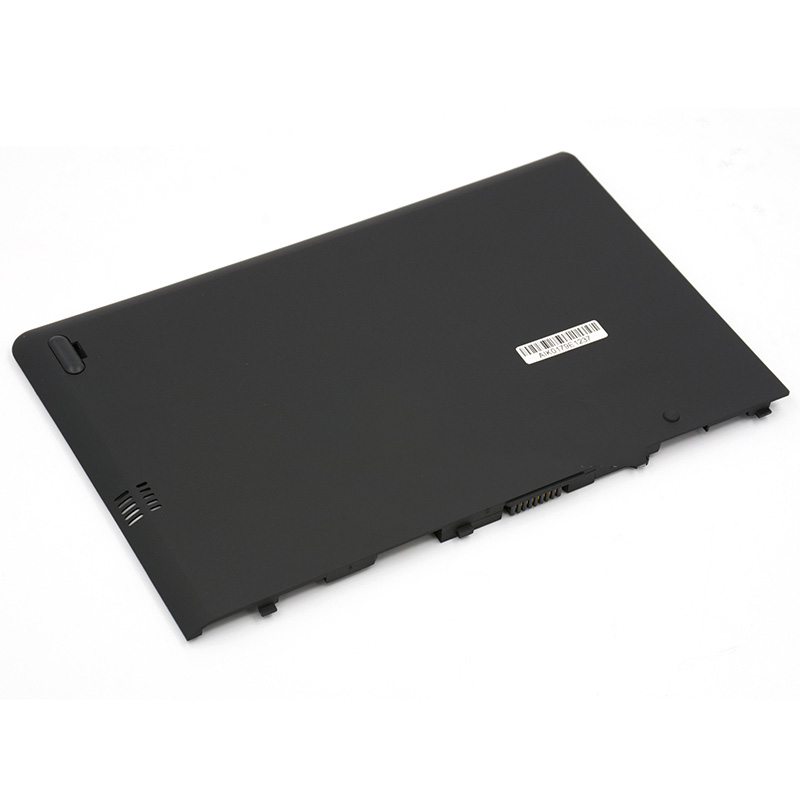 52Whr Akku HP EliteBook Folio 9470m-08019000000 9470m-08019000010