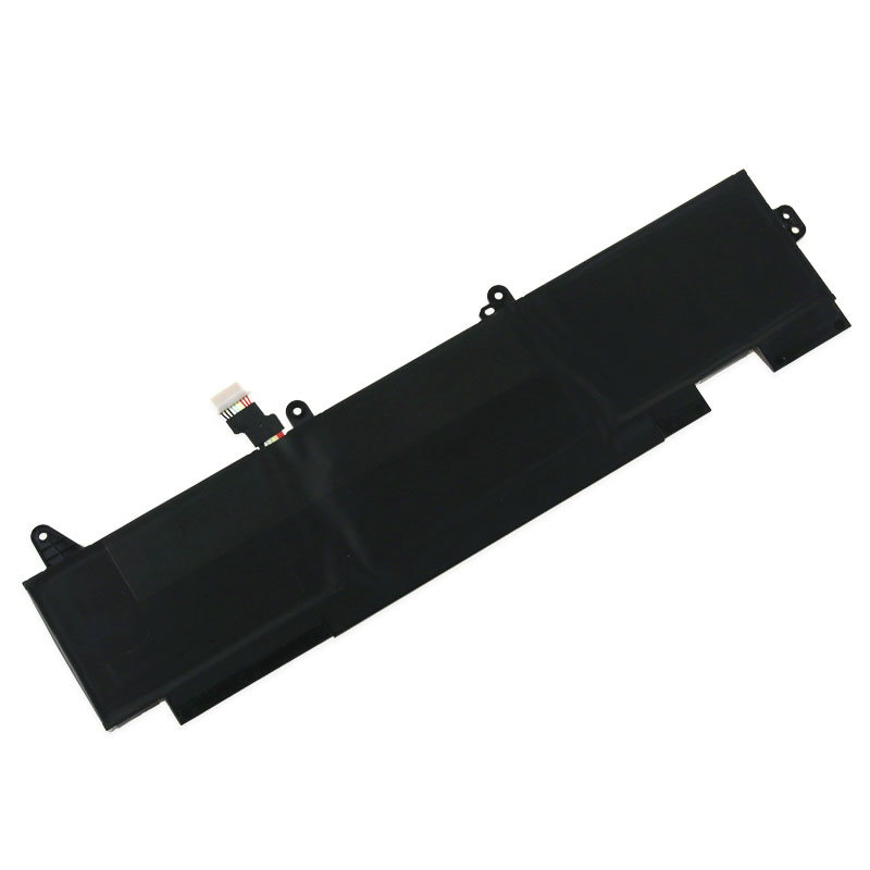 Original 4610mAh 56Wh 3 Zellen Akku HP L77991-005